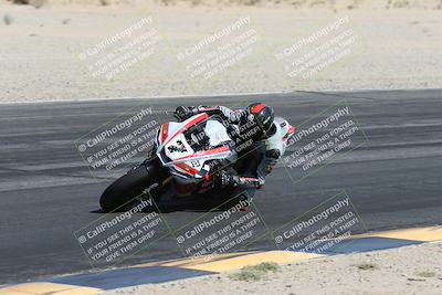 media/Apr-18-2025-CVMA Friday Practice (Fri) [[88baa45499]]/Racer 1/Session 3 (Turn 6 Inside)/